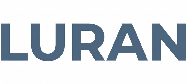 Luran